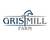 https://www.logocontest.com/public/logoimage/1635994669Grist Mill Farm26.png